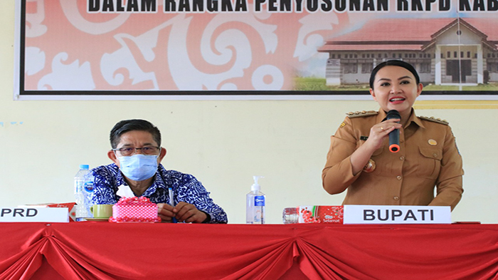 humas-pemda-landak-150222-musren.jpg