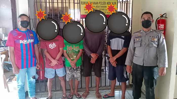 humas-polsek-menjalin-220322-curi.jpg