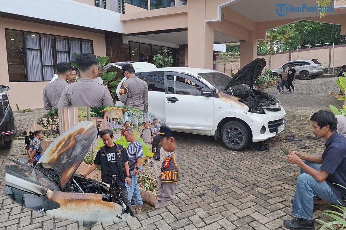i-2026-sore-Polisi-di-TKP-berhasil-mengungk.jpg