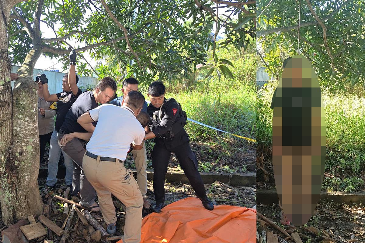 i-Kalbar-sepanjang-7-Mei-2026-hingga-8-Mei.jpg