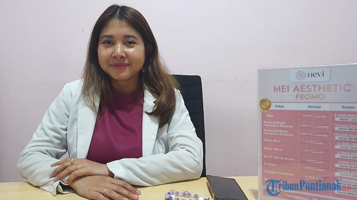 i-saat-ditemui-di-Hevi-Beauty-Care-Pontianak-Rabu-12-Mei-2024.jpg