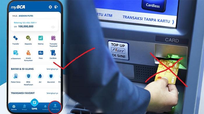 i-setor-di-ATM-BCA-tanpa-kartu-via-myBCA-berikut-caranya.jpg