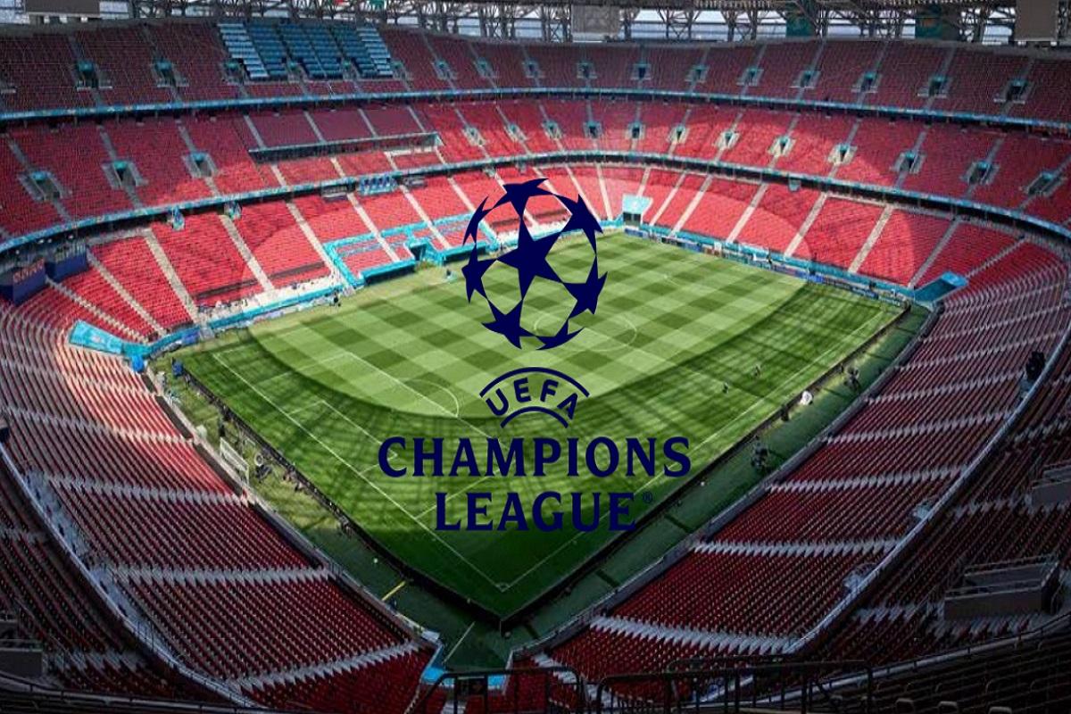 i-venue-final-Liga-Champions-2025-2026.jpg