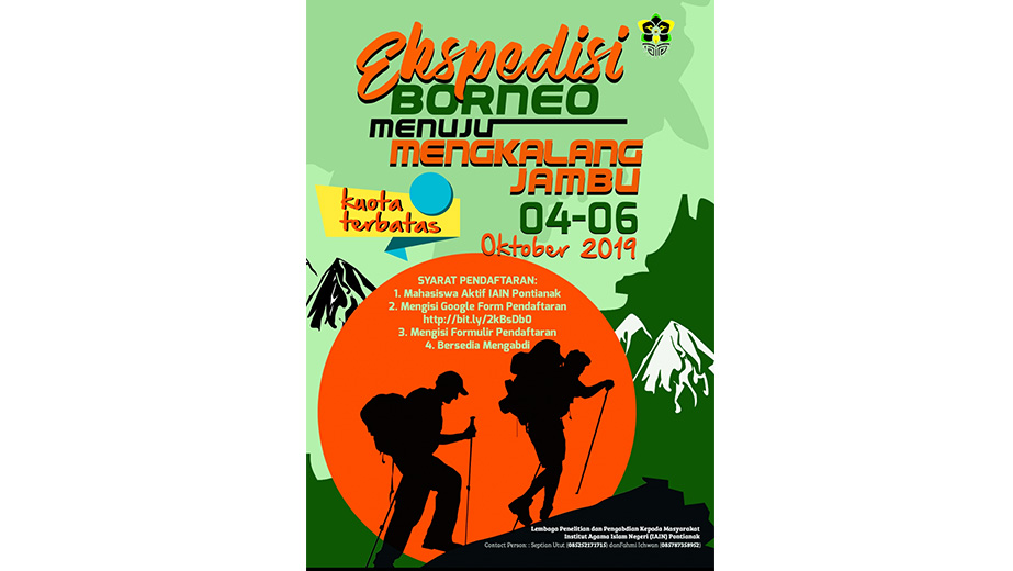 iain-pontianak-akan-gelar-pkm-borneo-menuju-mengkalang-jambu.jpg