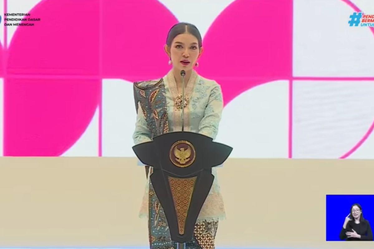 ianak-pada-Selasa-12-Mei-2026-ini-agendanya.jpg