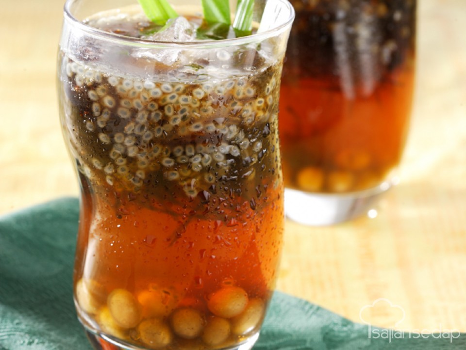 ice-tea-dengan-bubble-dan-cincau-hitam_20180519_112001.jpg