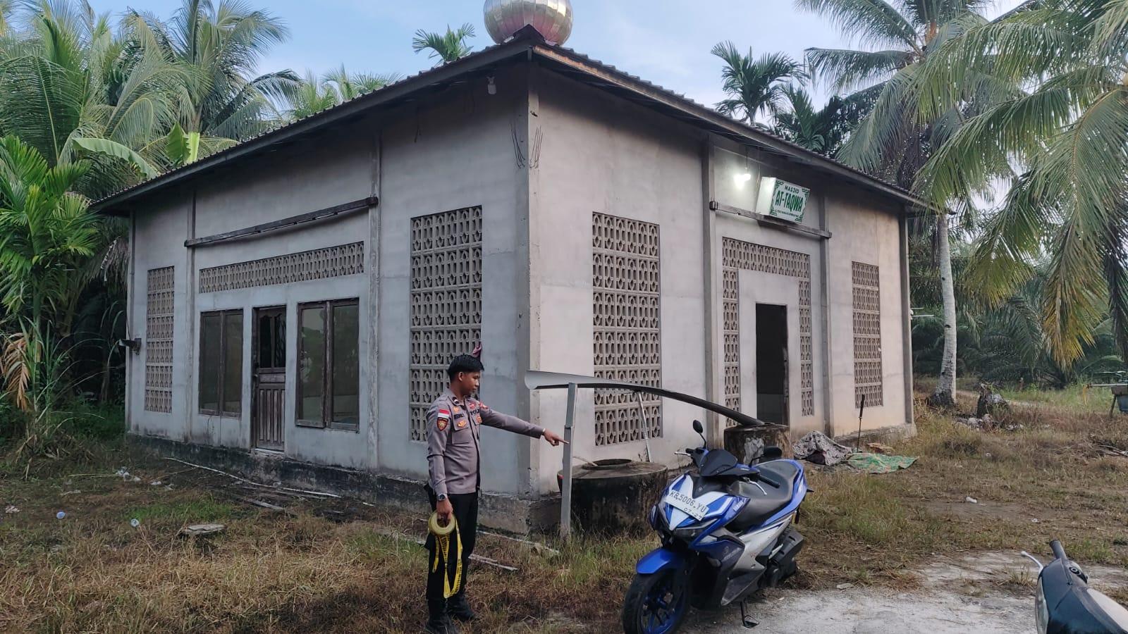 identifikasi-lokasi-pembunuhan-di-Dusun-Sungai-Soga-Desa.jpg