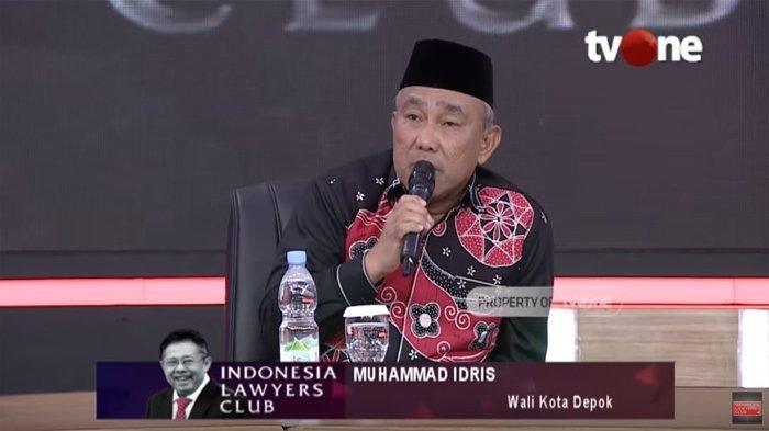 identitas-pasien-virus-corona-depok-dibahas-wali-kota-bantah-karni-ilyas-hingga-perang-virus-corona.jpg