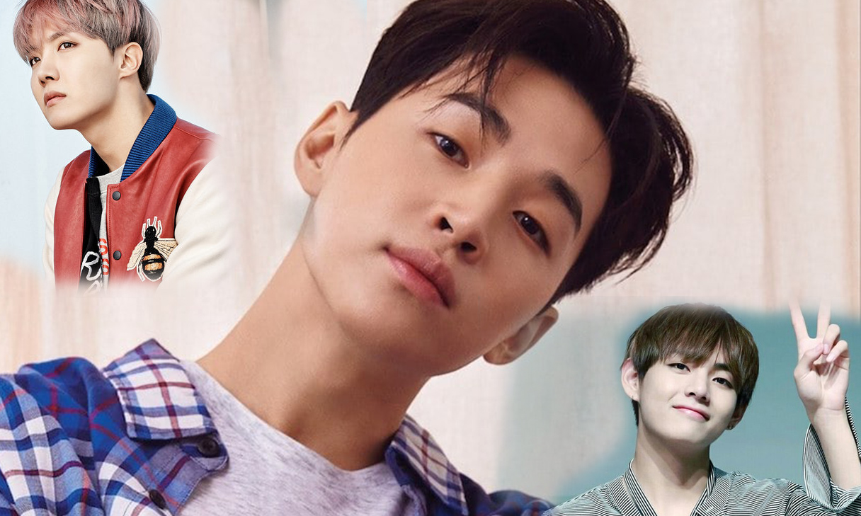 Keren dan Tampan Tak Menjamin, Ini 8 Idol K-Pop yang Punya Kisah Asmara Ngenes, Idola Kamu Nih!