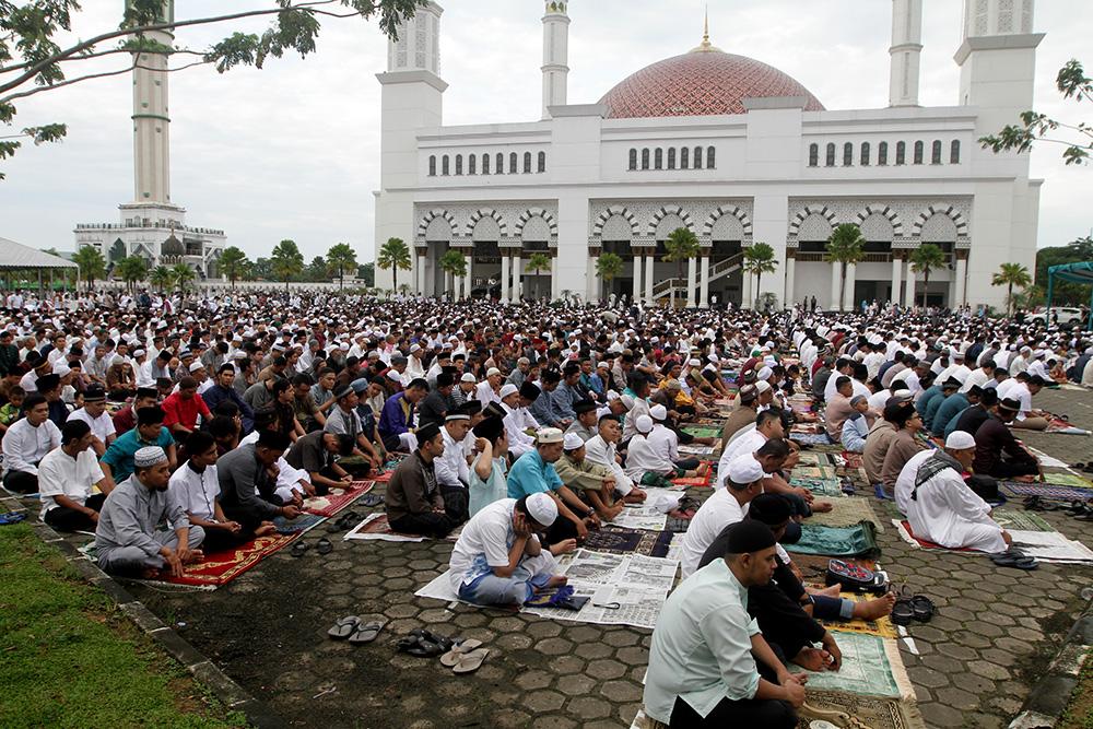 idul-fitri_20180617_012107.jpg
