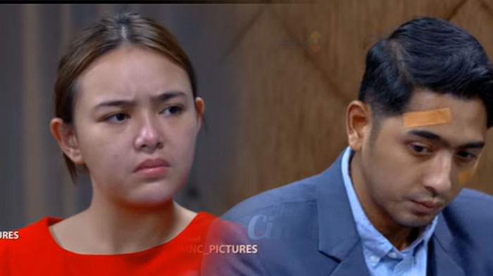 ikatan-cinta-14-desember-2021-live-aldebaran-curiga-ke-rendy-cek-link-tv-online-rcti-ikatan-cinta.jpg
