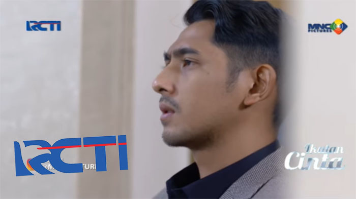 ikatan-cinta-rcti-hari-ini-live-tv-online-aldebaran-susun-rencana-ungkap-sosok-misterius.jpg