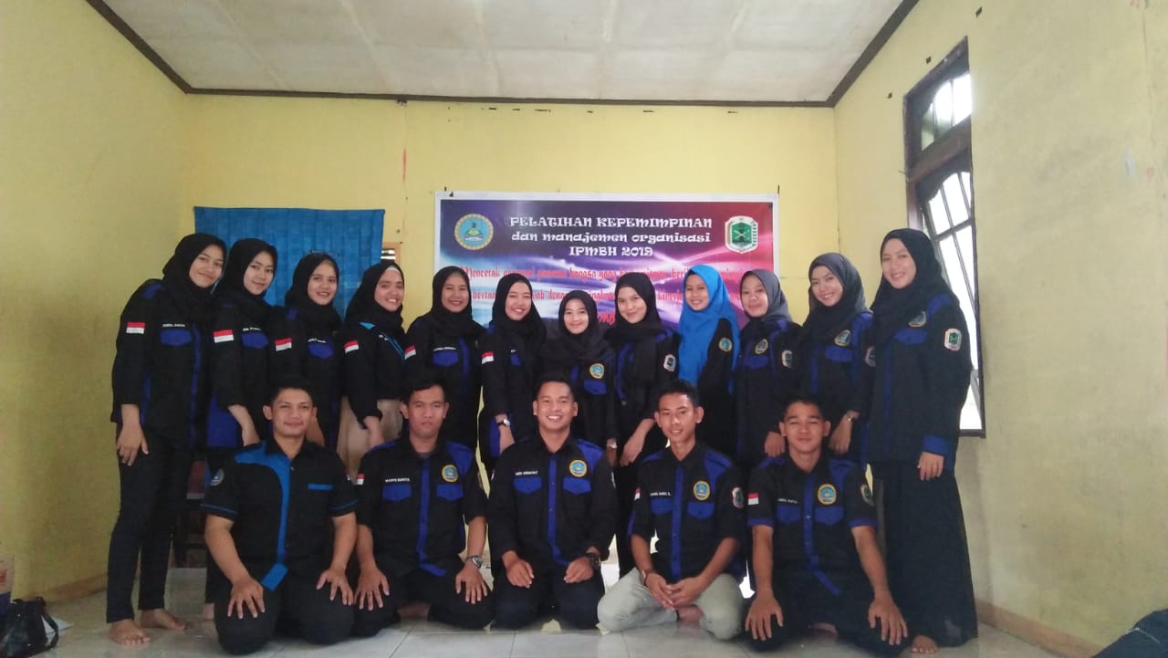 ikatan-pelajar-dan-mahasiswa-bunut-hulu-ipmbh.jpg
