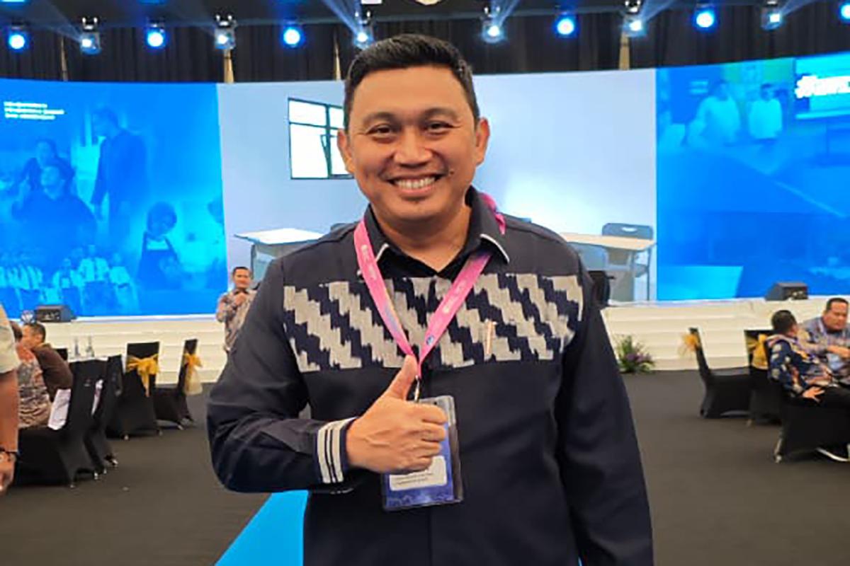 Perangi Radikalisme di Sekolah, Disdikbud Kalbar Perkuat Literasi Digital dan Karakter