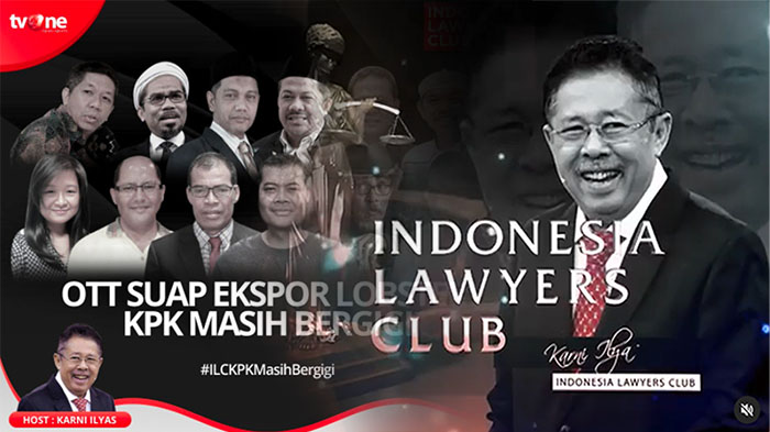 ilc-malam-ini-di-tv-one-link-live-streaming-tv-one-ada-fahri-hamzah-hingga-ali-mochtar-ngabalin.jpg