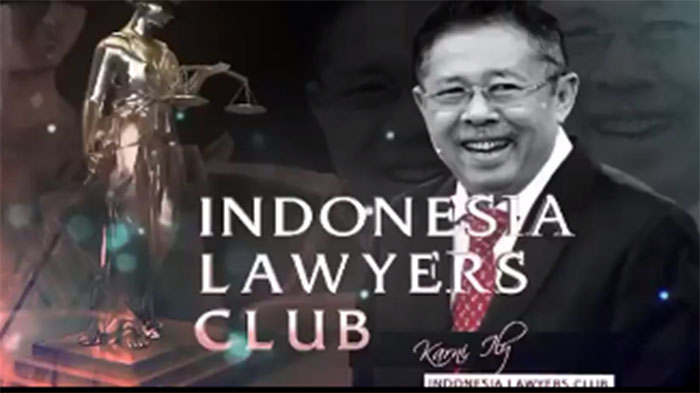 ilc-malam-ini-di-tv-one-live-streaming-22-september-2020-karni-ilyas-kenapa-takut-live-tv-one.jpg