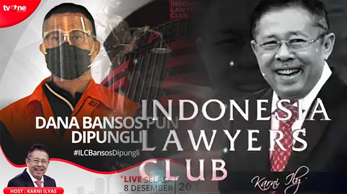 ilc-malam-ini-di-tv-one-live-streaming-8-desember-2020-bahas-korupsi-bansos-covid-link-tv-one-live.jpg