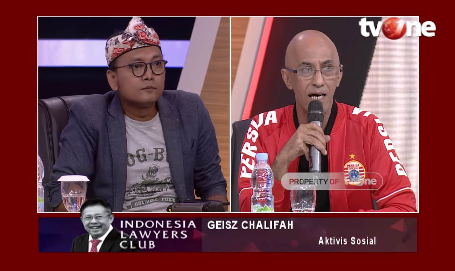 ilc-tvone-geisz-tepis-pernyataan-guntur-romli-dan-qodari-soal-banjir-jakarta.jpg