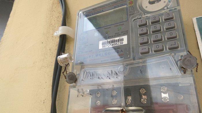 Dirut PLN Tegaskan Kenaikan Tagihan Listrik Bukan karena Subsidi Silang Tarif Listrik