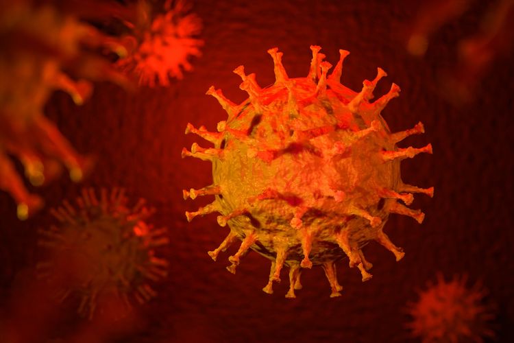 ilustrasi-3d-virus-corona.jpg