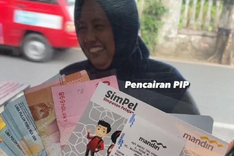 Tanggal Berapa Pencairan Dana PIP Kemdikbud Agustus 2024? Ini Syarat Ambil Beasiswa Pendidikan!