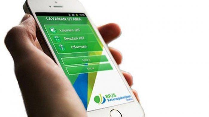 Cara Pemindahan BPJS Kesehatan PPU ke Mandiri Simpel dan Gak Ribet, Simak Caranya!