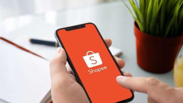 Cara Jualan di Shopee untuk Pemula ! Pendaftaran Mudah Banget untuk Anda yang Ingin Berbisnis