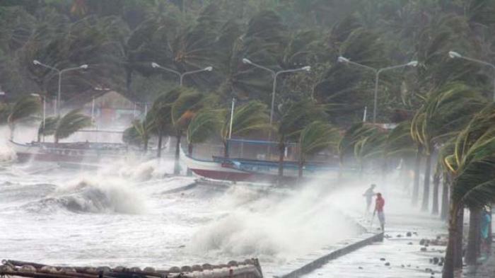 ilustrasi-badai_20161008_095250.jpg