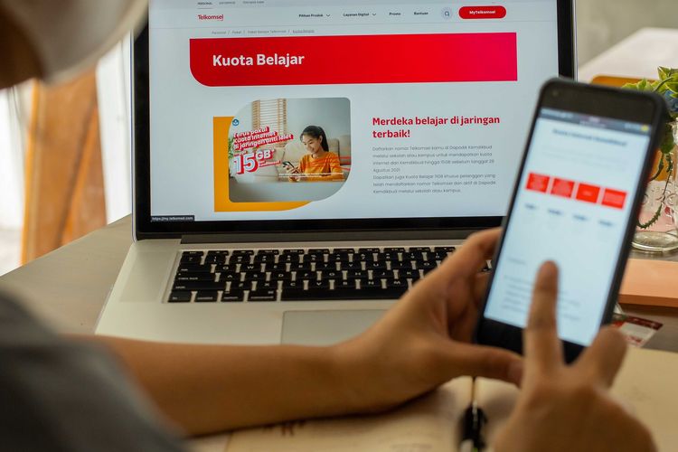 ilustrasi-bantuan-kuota-belajar-telkomsel-dan-kemendikbudristek-ri.jpg