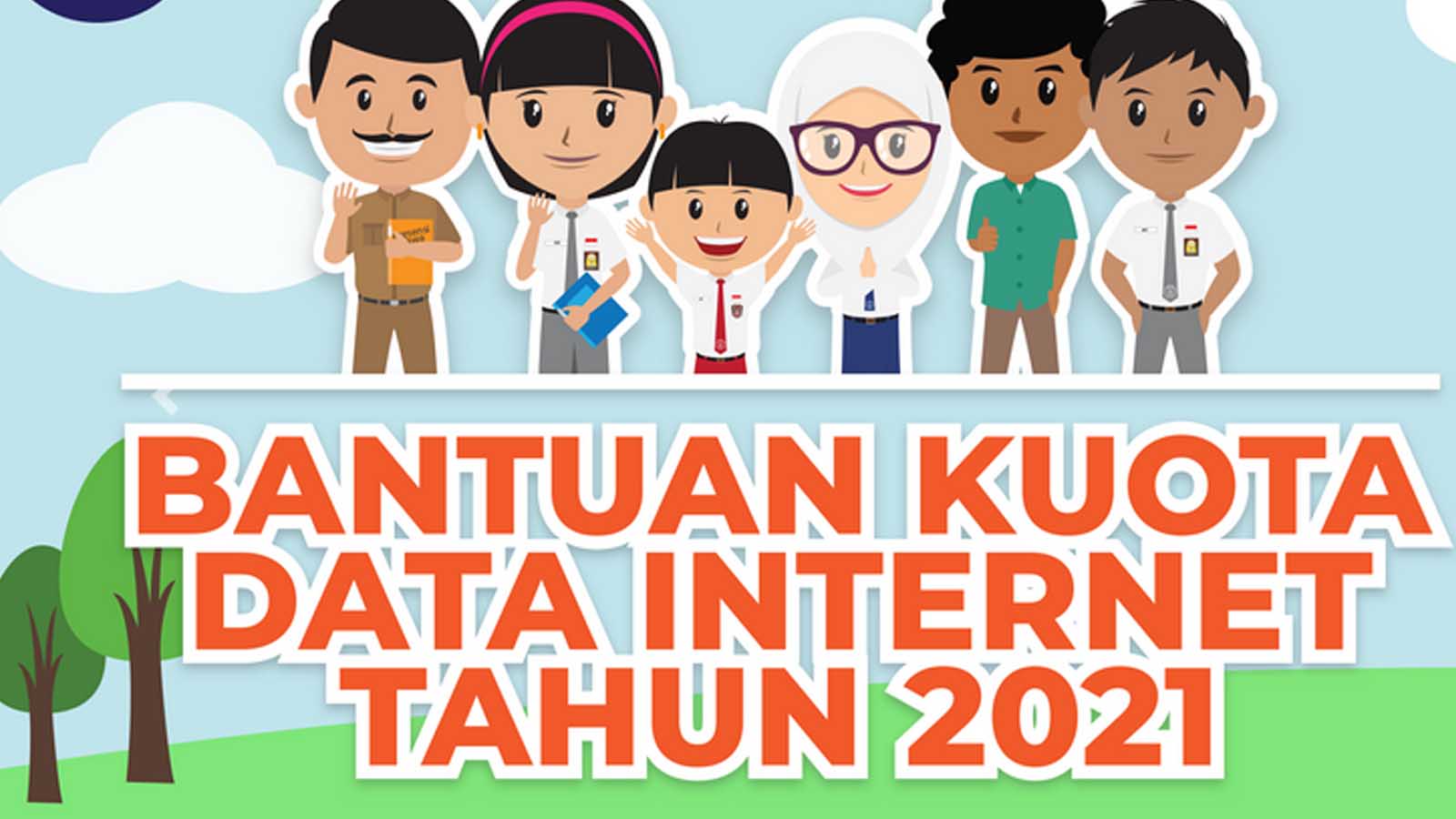 ilustrasi-bantuan-kuota-internet-kemendikbud.jpg