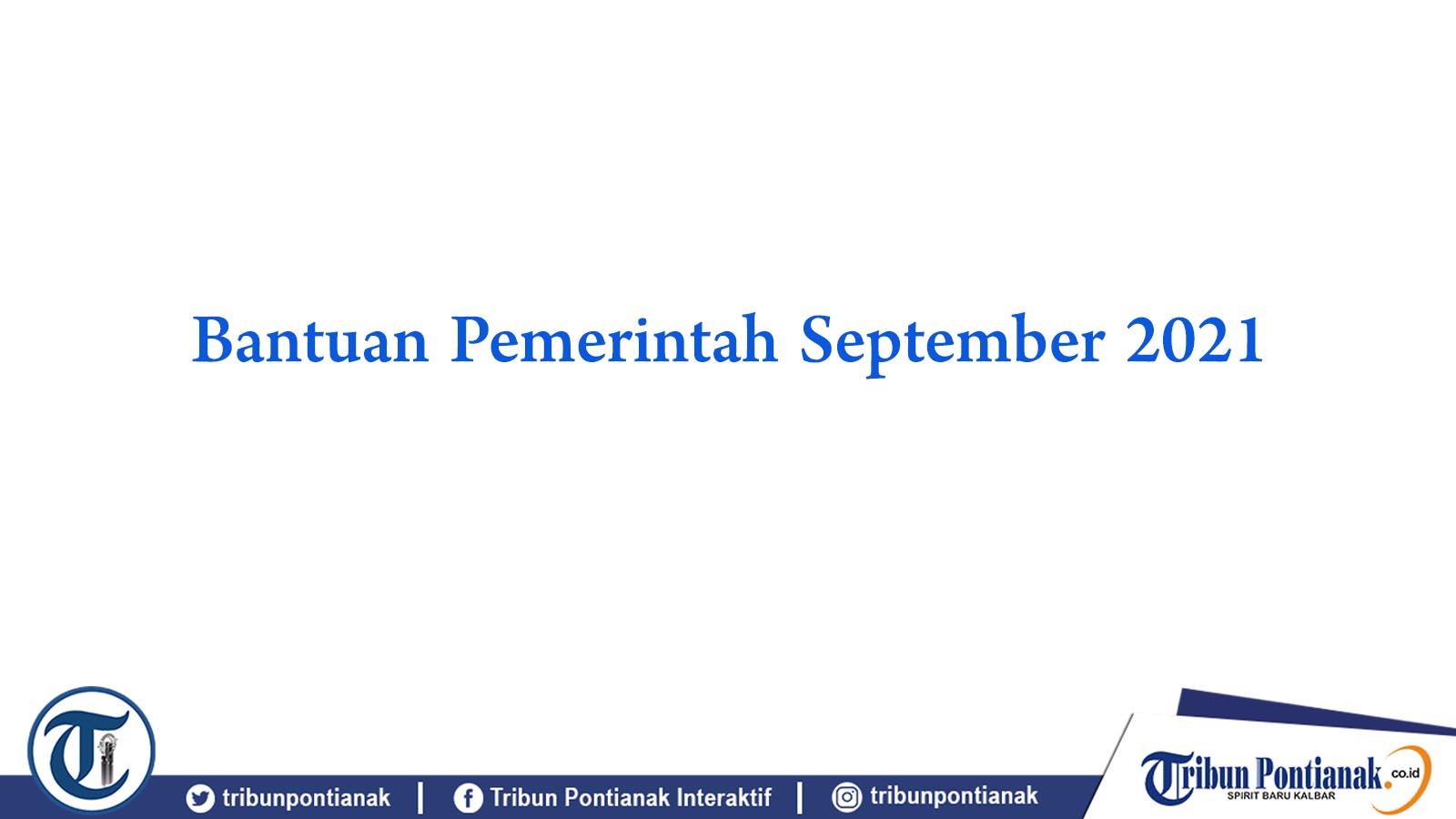 ilustrasi-bantuan-pemerintah-yang-cair-september-2021.jpg
