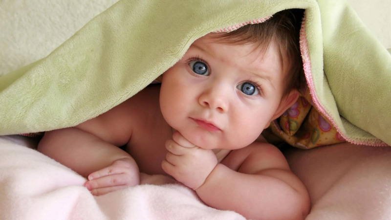 ilustrasi-bayi-laki-laki_20150410_225836.jpg