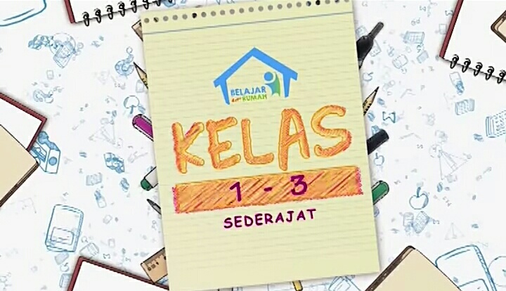 ilustrasi-belajar-dari-rumah-kelas-1-3-sd.jpg