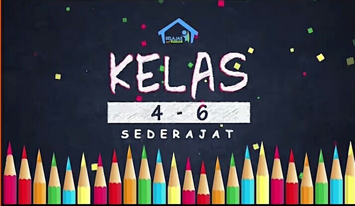 ilustrasi-belajar-dari-rumah-tvri-sd-kelas-4-6-jumat.jpg