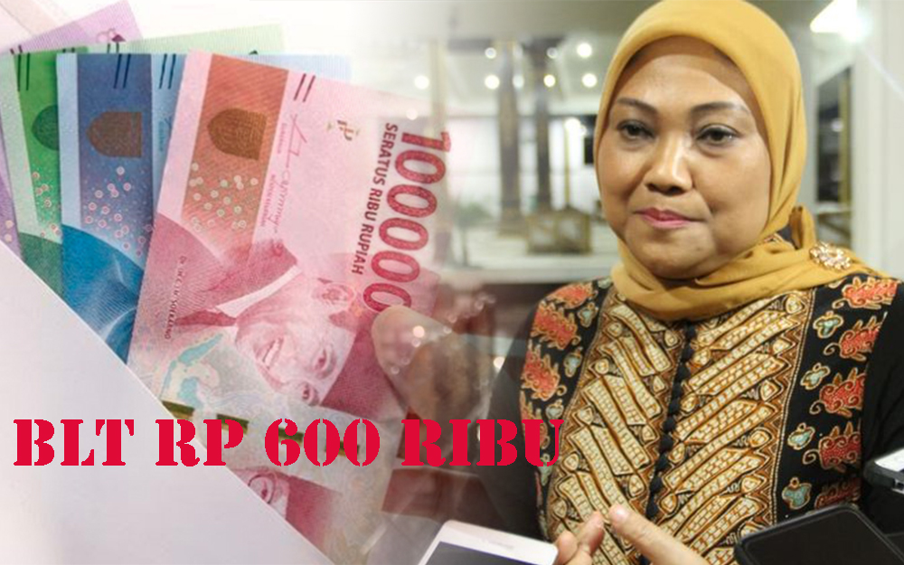 ilustrasi-blt-bpjs-ketenagakerjaan-dan-menaker-ida-fauziyah.jpg