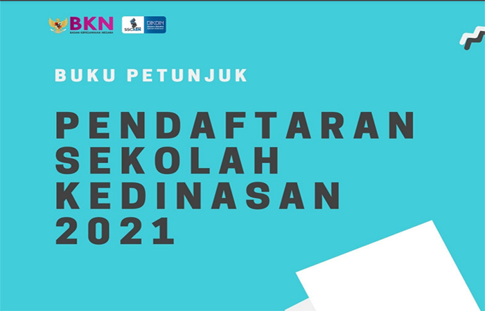 ilustrasi-buku-petunjuk-pendaftaran-sekolah-kedinasan-2021.jpg