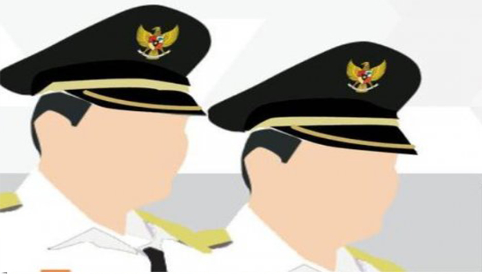ilustrasi-bupati.jpg