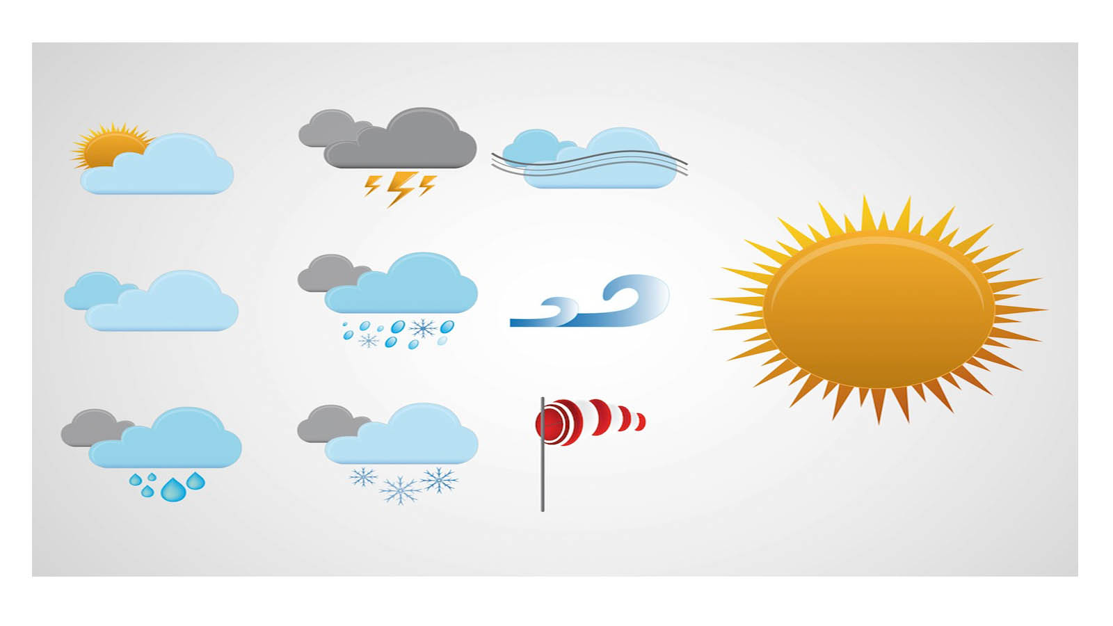 ilustrasi-cuaca-httpswwwfreevectorcomweather-illustrations.jpg