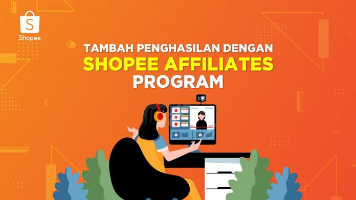 ilustrasi-daftar-shopee-affiliate-program-554455.jpg