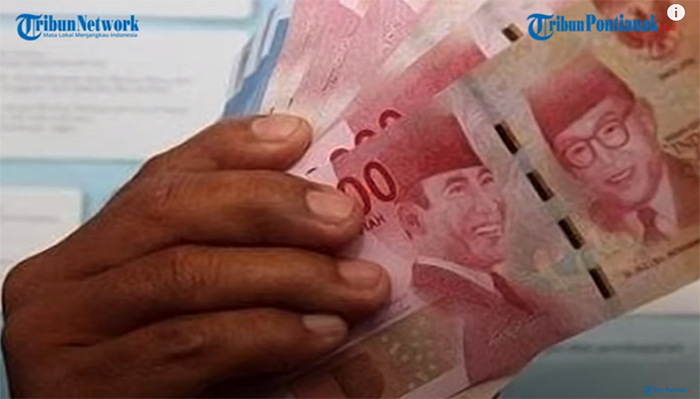 LINK Cek Bantuan BPJS Ketenagakerjaan Rp 1 Juta Bulan September, Segera Klaim BSU