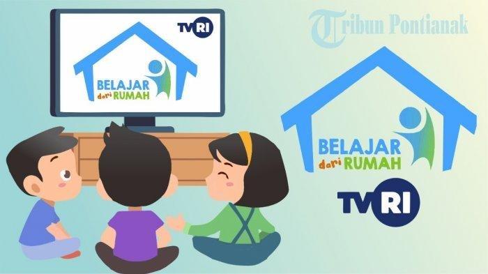ilustrasi-drama-tvri.jpg