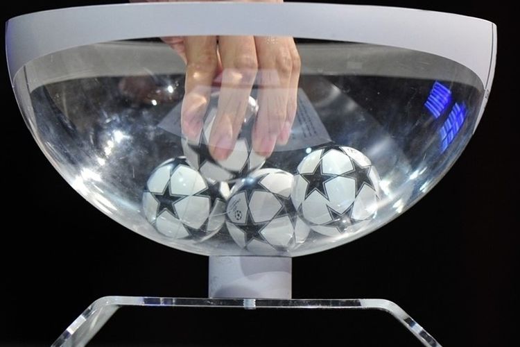 ilustrasi-drawing-liga-championsilustrasi-drawing-liga-champions.jpg