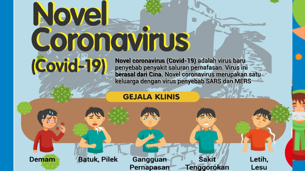ilustrasi-gejala-klinis-virus-corona-baru-covid-19.jpg