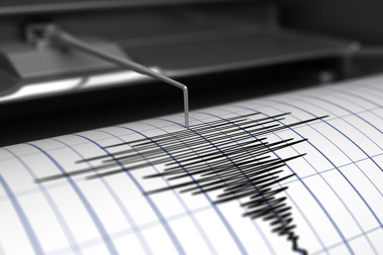 ilustrasi-gempa-bumi-shutterstock.jpg