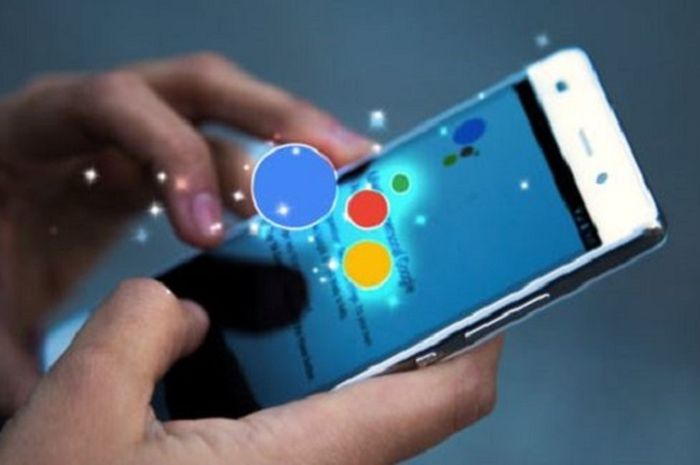 Uggah File YouTube, Gmail dan Google Drive Sulit? DownDetector Melaporkan Server Google Ada Gangguan