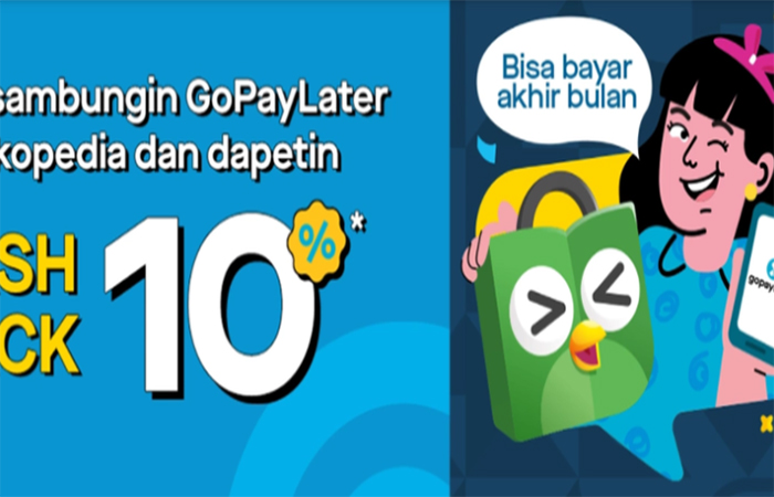 ilustrasi-gopay-later-4545.jpg