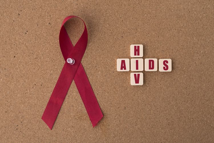 ilustrasi-hiv-aids.jpg