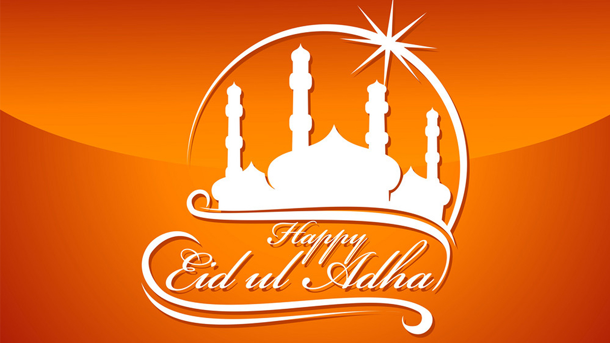 ilustrasi-idul-adha-1440-hijriyah-2019.jpg