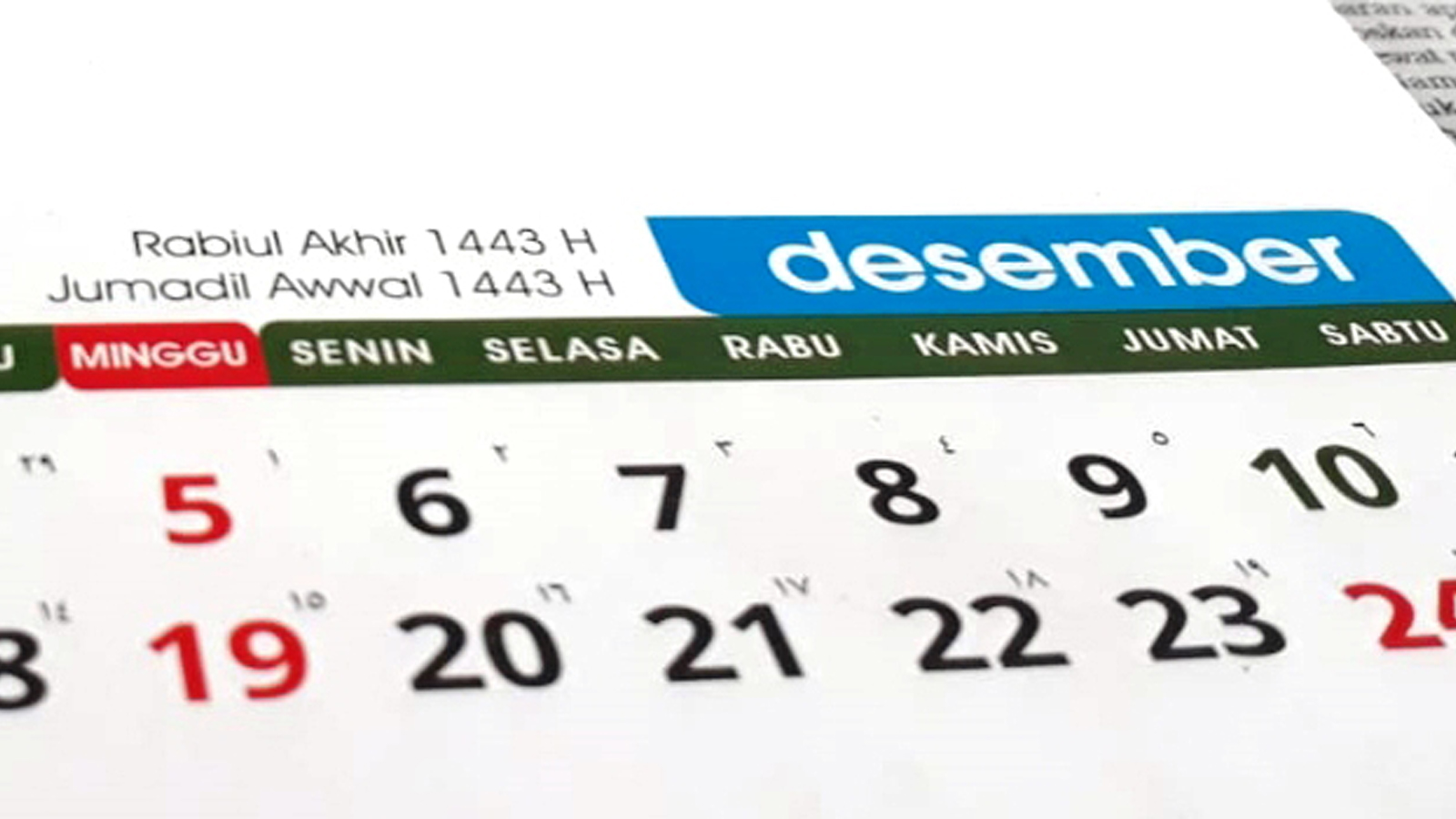 ilustrasi-kalender-bulan-desember-2021.jpg