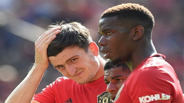 ilustrasi-kapten-manchester-united-harry-maguire.jpg